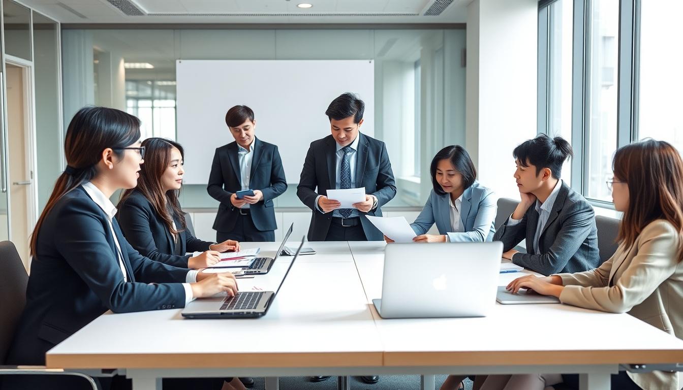 Learn Skills You Can Use Right Away